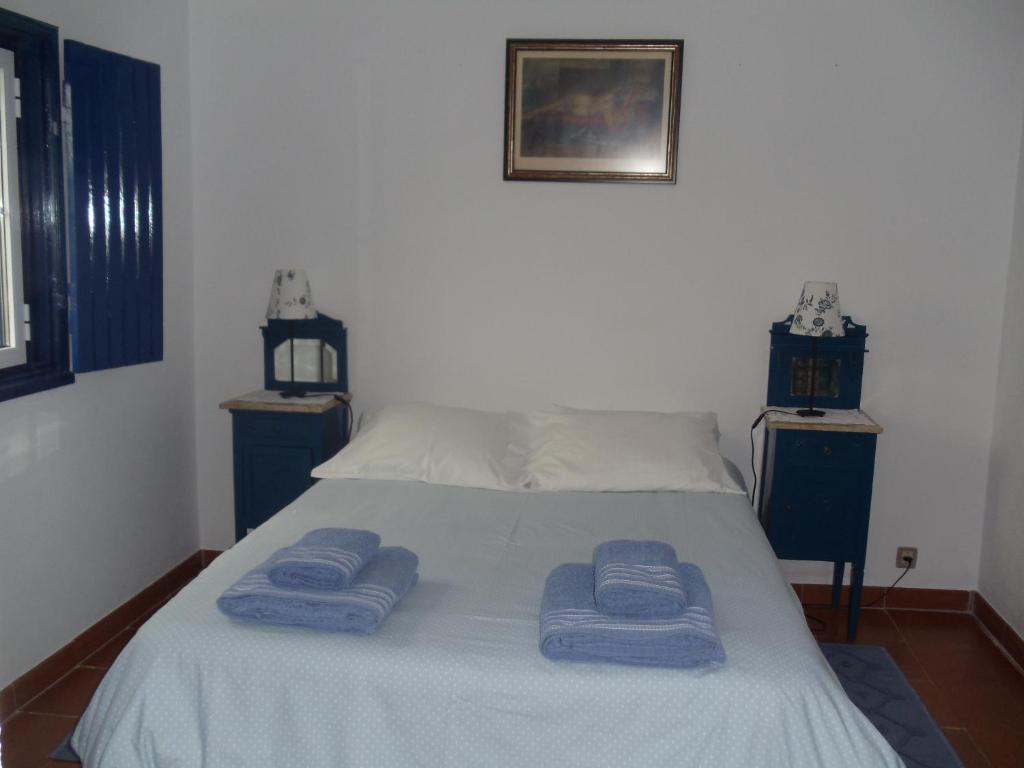 Casal Novo Guest House Сао Мартино до Порто Стая снимка