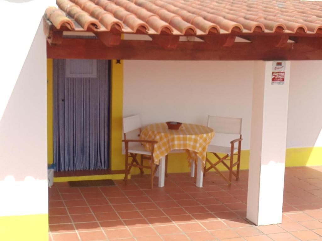 Casal Novo Guest House Сао Мартино до Порто Стая снимка