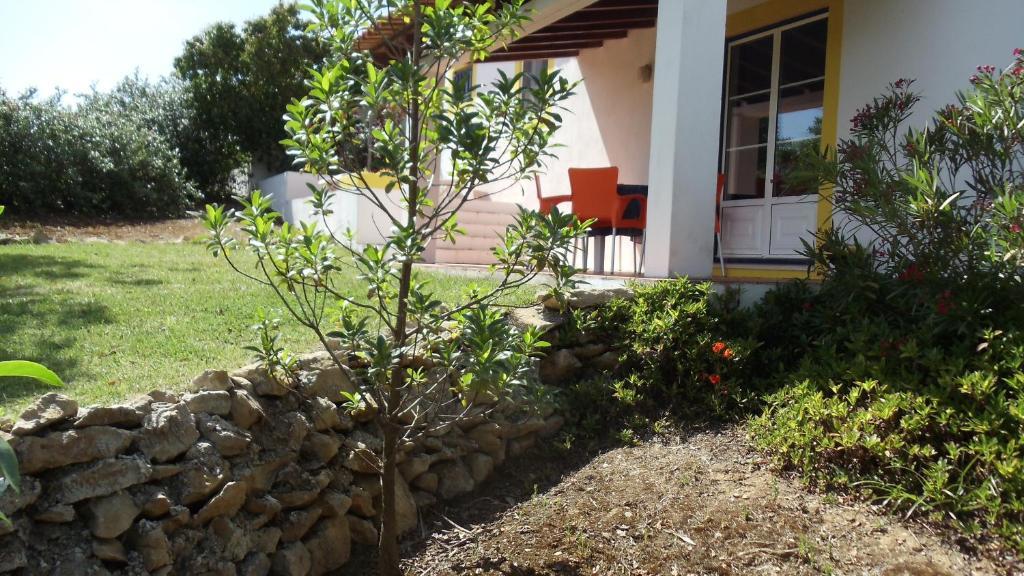 Casal Novo Guest House Сао Мартино до Порто Стая снимка