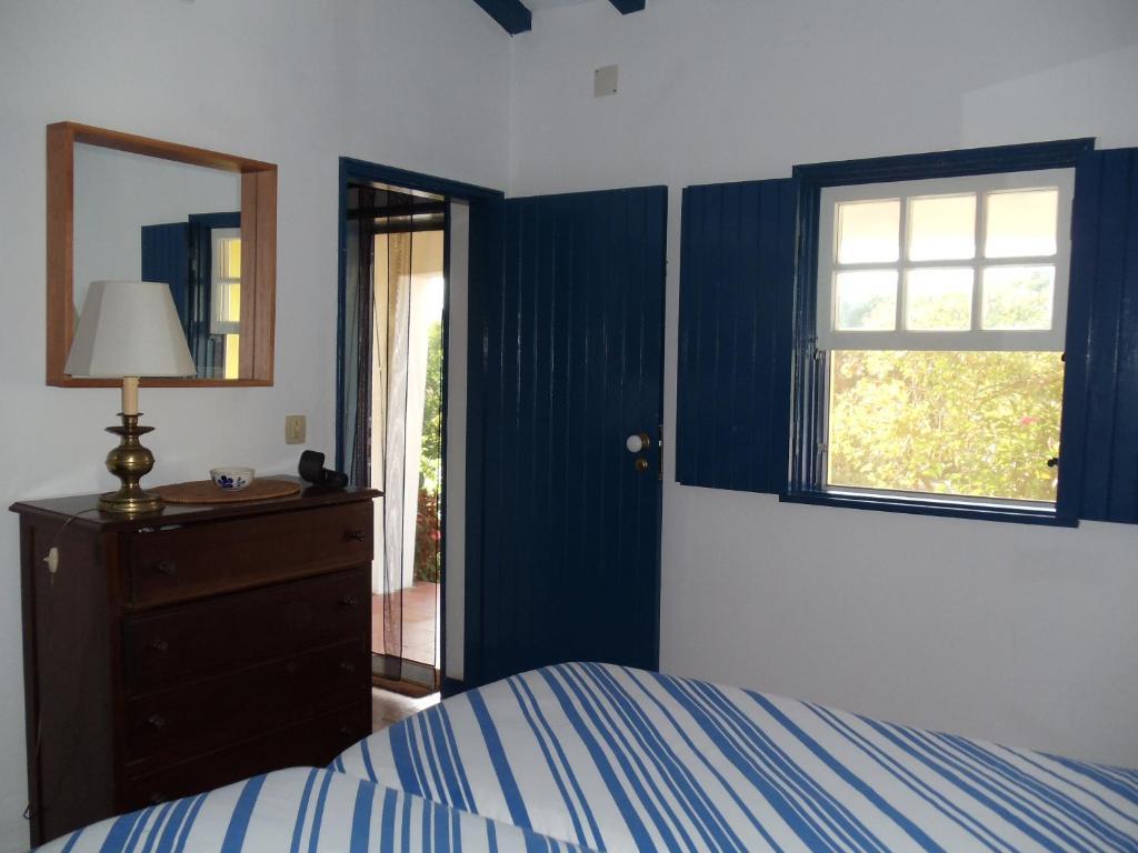 Casal Novo Guest House Сао Мартино до Порто Стая снимка