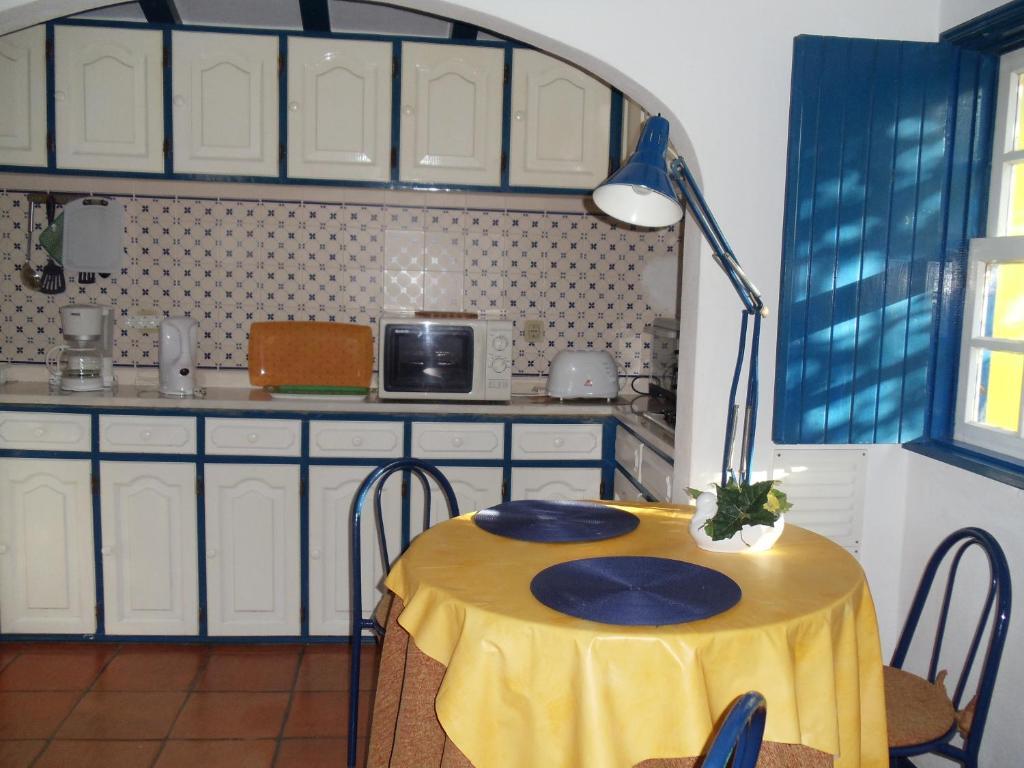 Casal Novo Guest House Сао Мартино до Порто Стая снимка